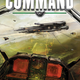 Illustration for article titled Go To War With the Latest iFrontlines/i Novels From Marko Kloos